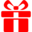 aviator-demo-mg-24m.pages.dev favicon
